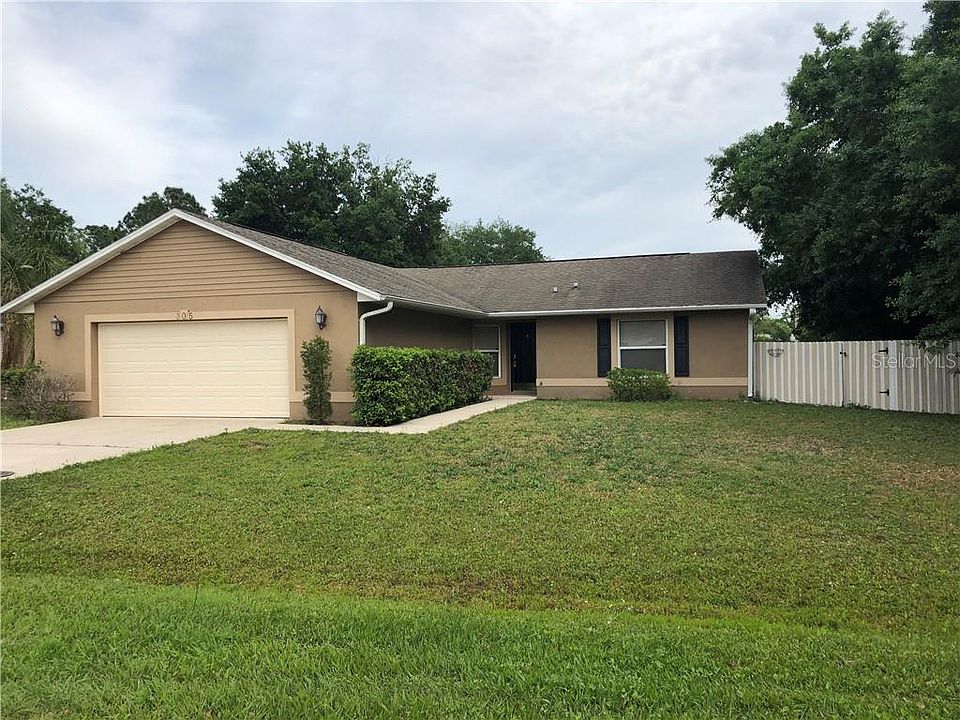 1st image of 305 Clermont Dr