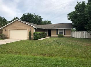 305 Clermont Dr, Kissimmee, FL 34759