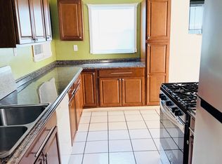 5755 Winfield Blvd, Pompano Beach, FL 33063