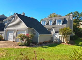 132 Spring Cove Dr, Cary, NC 27511