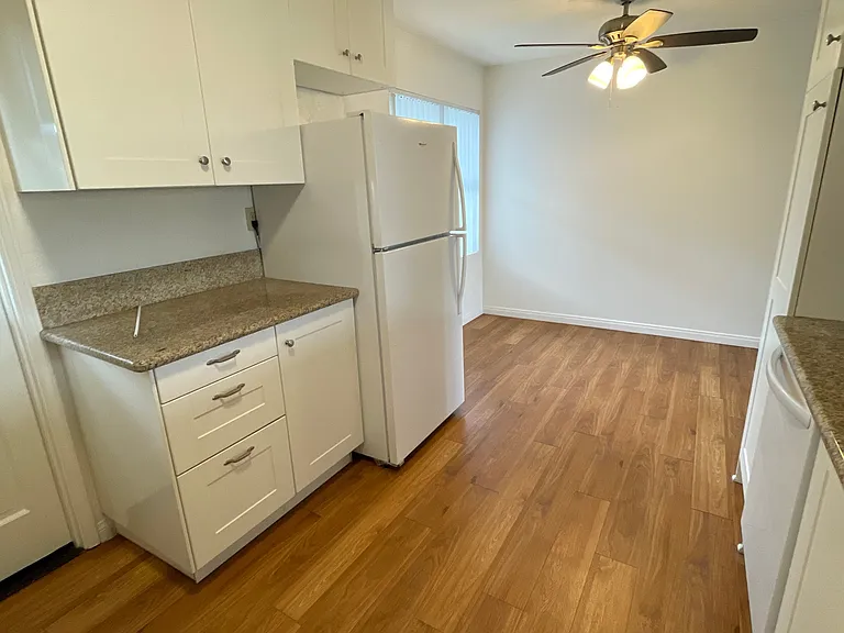 4051 Morrell St — Photo 8