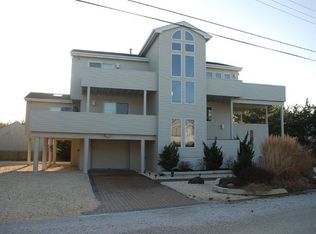 1080 Long Beach Blvd #B, Brant Beach, NJ 08008