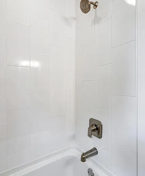 74 Parklea Dr — Photo 9