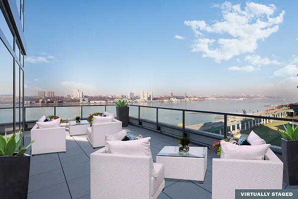 Sold by Brown Harris Stevens | media 10