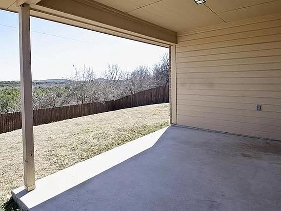 3rd image of 6310 Castle Gap Dr