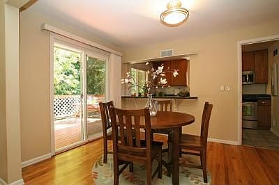 4th image of 1041 NE 115th St