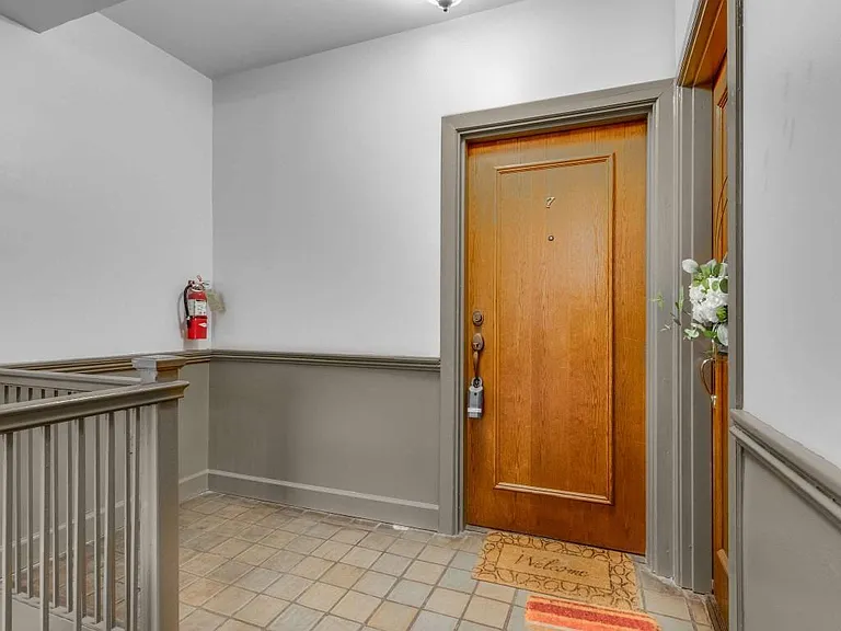 198 Ponce De Leon Ave NE #D7 — Photo 5