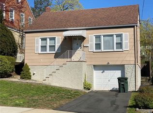 210 Leicester St, Port Chester, NY 10573