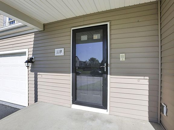 5th image of 119 Gala Ave SW