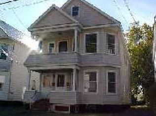 834-836 Holland Rd, Schenectady, NY 12303