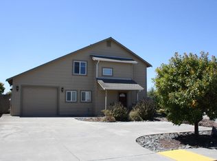 2372 Cobblestone, McKinleyville, CA 95519