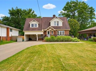 149 Tollgate Rd, Brantford, ON N3R4Z9
