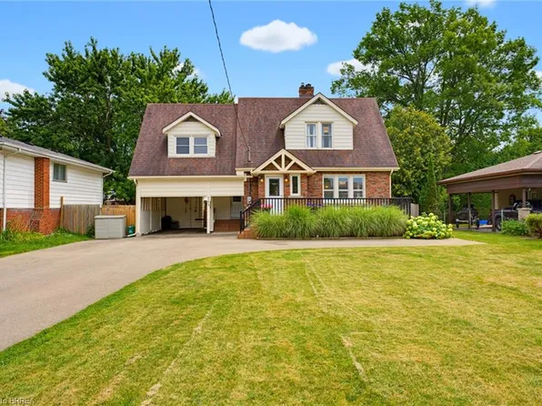 149 Tollgate Rd, Brantford, ON N3R 4Z9