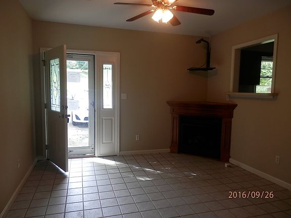 5th image of 537 S 9th St