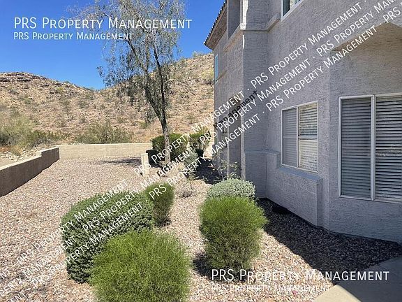 2nd image of 3236 E Chandler Blvd Unit 1040