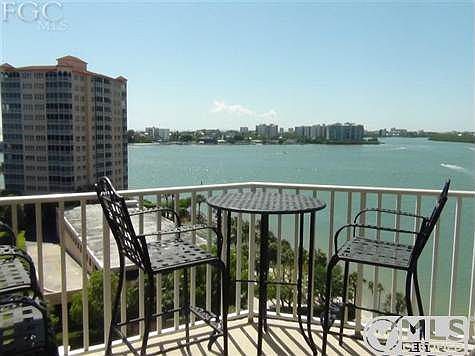 1st image of 8771 Estero Blvd #905