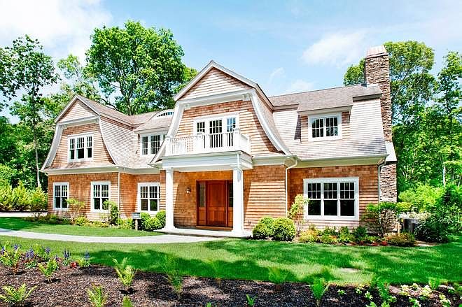 1st image of 78 Birchwood Ln