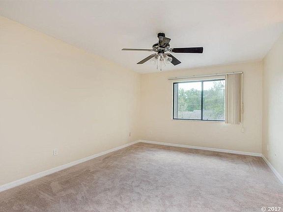 3rd image of 3742 NW 53rd Ln