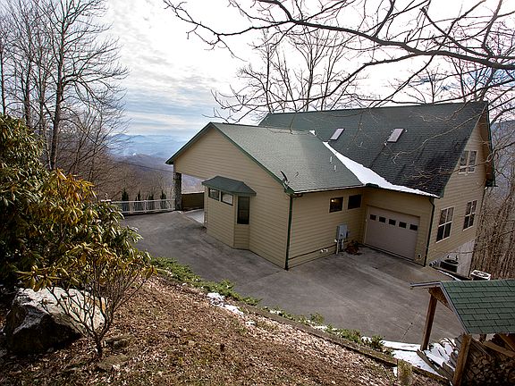 2nd image of 171 Dulcimer Ln
