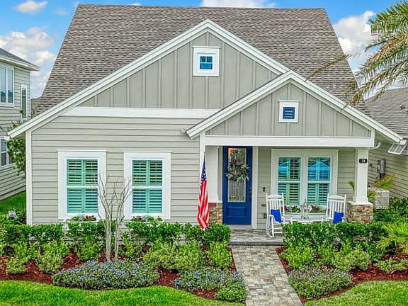 2nd image of 38 Fairhope Dr