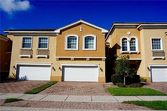 1st image of 7082 Venice Way APT 1904