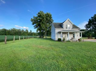 2617 State Route 232, New Richmond, OH 45157