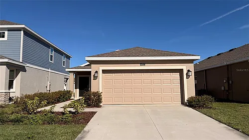 4207 Mountain Laurel Ln Photo 1
