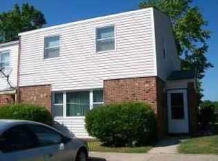 3230 Saxon Pl, Virginia Beach, VA 23453