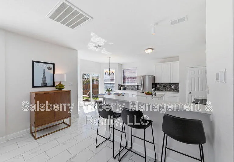 4943 Sunset Ridge Dr — Photo 7