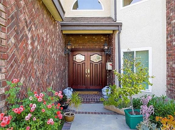 2nd image of 18037 Ibex Ave