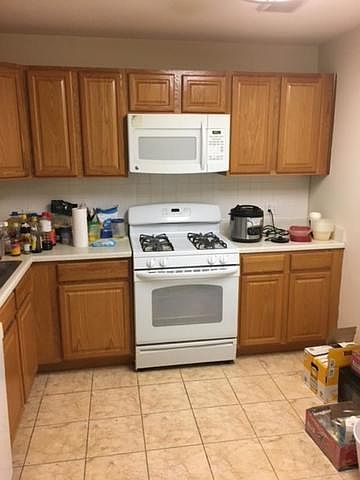 1st image of 1270 N Sterling Ave APT 213