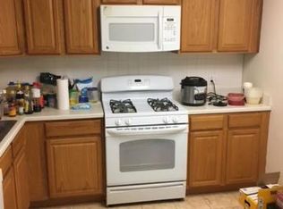 1270 N Sterling Ave APT 213, Palatine, IL 60067