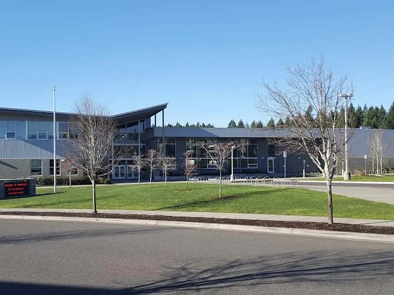Springville Elementary School