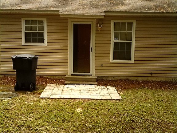 2nd image of 2505 Lindsey Ct