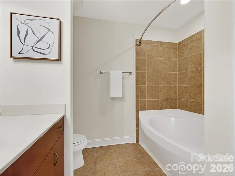4620 Piedmont Row Dr #408 — Photo 27