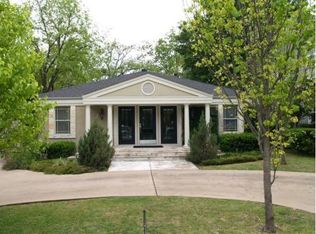 1303 Westover Rd, Austin, TX 78703