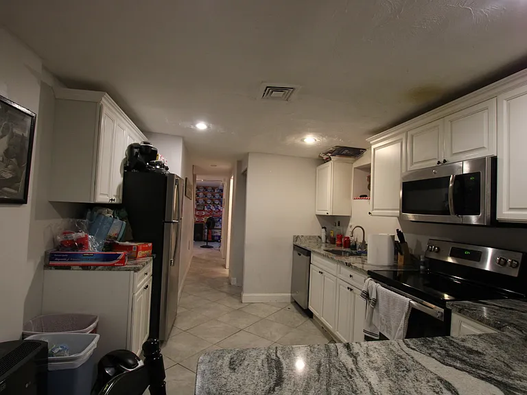 55 Dudley St #1 — Photo 20
