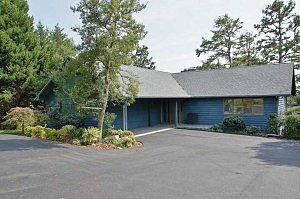 1st image of 117 Hillview Dr