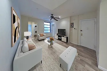 528 East 5th Street in East Village