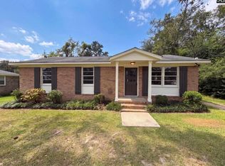 109 Harmon Hill Ct, Hopkins, SC 29061