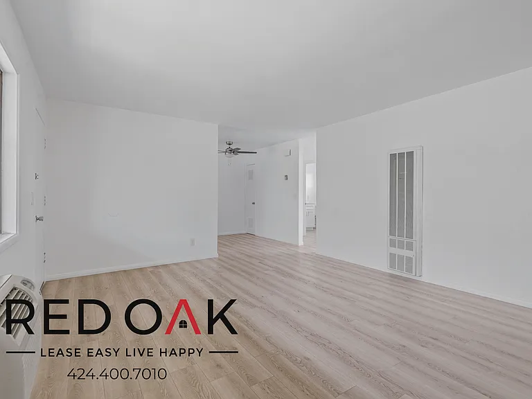3815 Baldwin Ave #48 — Photo 8