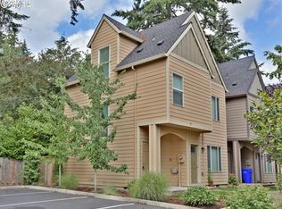 1541 SE 127th Ave #21, Portland, OR
