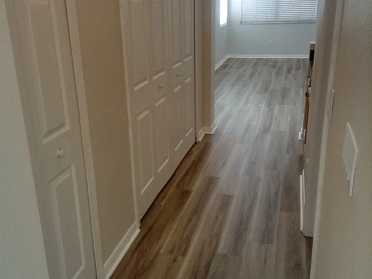 11436 Laurel Brook Ct — Photo 22