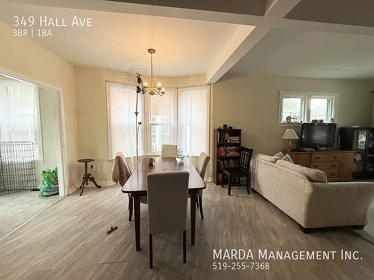 349 Hall Ave — Photo 7