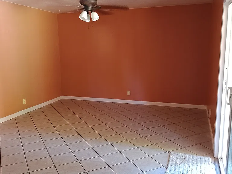 6857 Gordon Ct — Photo 18