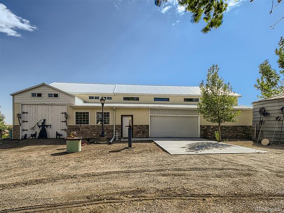 4th image of 26317 County Road 10