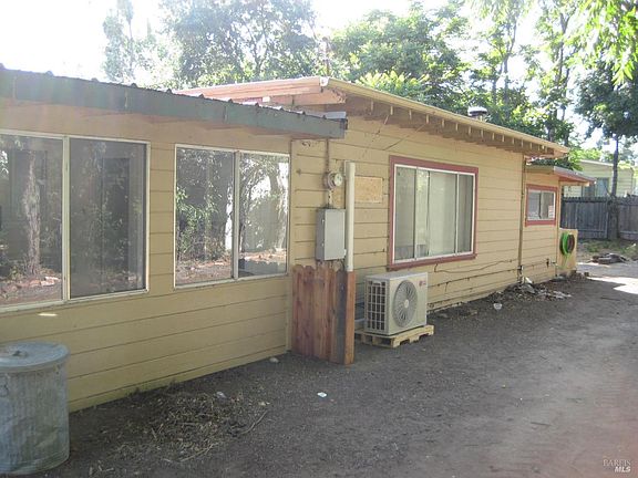 5th image of 6304 6th Avenue