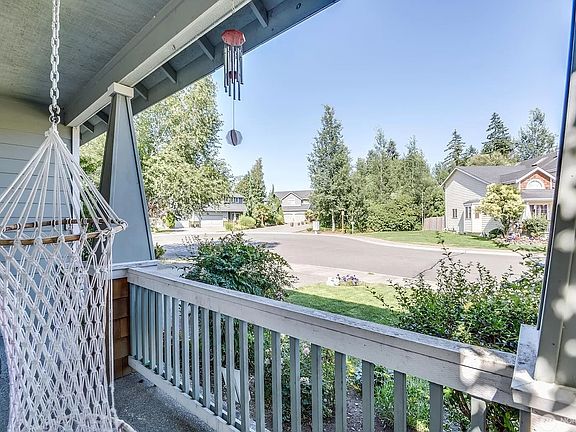 2nd image of 13418 43rd Ave SE