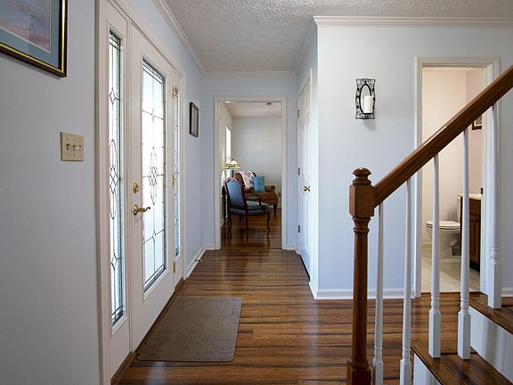 5th image of 12374 Daisywood Dr