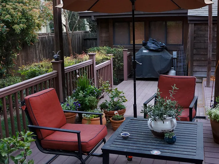 457 Russell Blvd — Photo 28